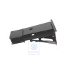 VW Original Schliessblech Für Deformationselement - 281803605B