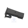VW Original Schliessblech Für Deformationselement - 281803606B