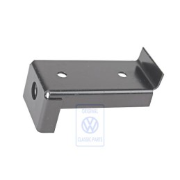 VW Original Stützblech - 281803821