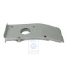VW Original Träger Für Lenkgetriebe - 281803931
