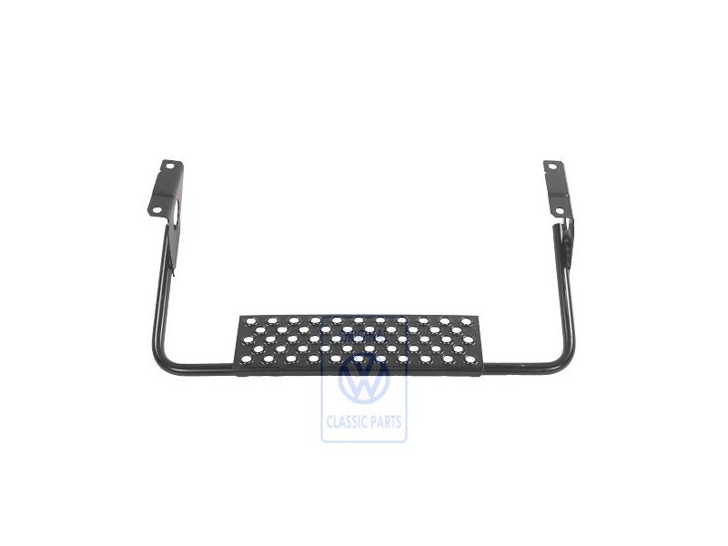 VW Original Trittstufe - 281804961A