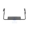 VW Original Trittstufe - 281804961A