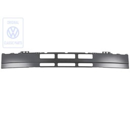 VW Original Vorderwand-Unterteil - 281805037