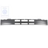 VW Original Vorderwand-Unterteil - 281805037