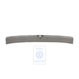VW Original Deformationselement - 281805041B