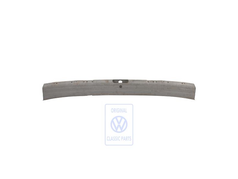 VW Original Deformationselement - 281805041B