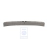 VW Original Deformationselement - 281805041B