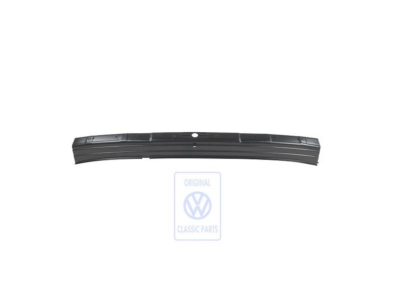 VW Original Deformationselement - 281805041E