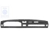 VW Original Schalttafel Grauschwarz - 281805051D 043