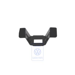 VW Original Haltebock - 281805155