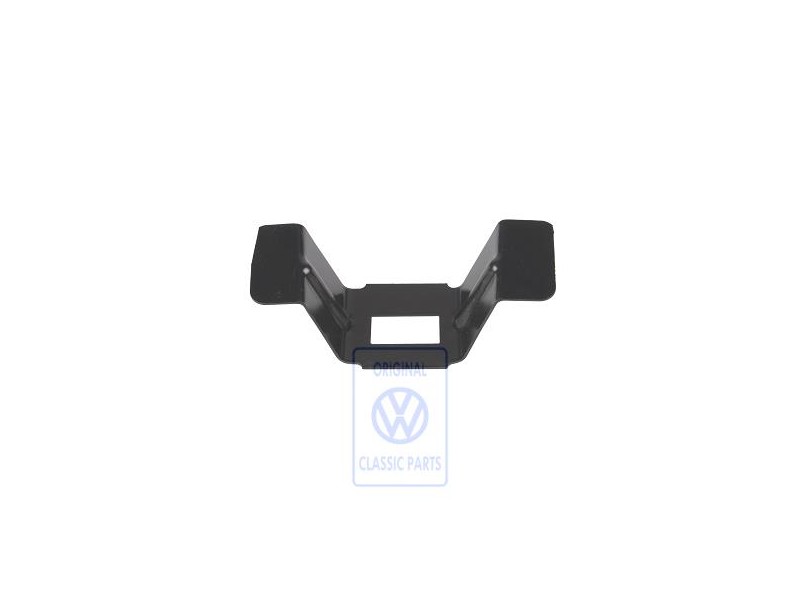 VW Original Haltebock - 281805155