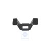 VW Original Haltebock - 281805155