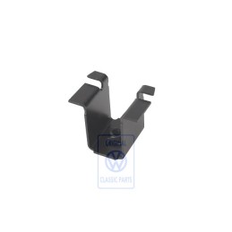 VW Original Halter - 281805748A