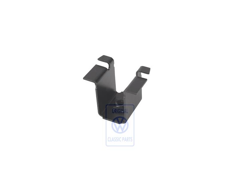 VW Original Halter - 281805748A