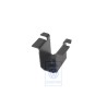 VW Original Halter - 281805748A