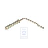 VW Original Bolzen Für Abschleppkupplung - 281807407A