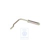 VW Original Bolzen Für Abschleppkupplung - 281807407B