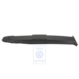 VW Original Säule B Aussen - 281809254A