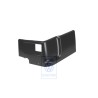 VW Original Eckteil-Unterteil - 281813357A