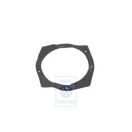 VW Original Dichtung - 281817667