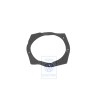 VW Original Dichtung - 281817667