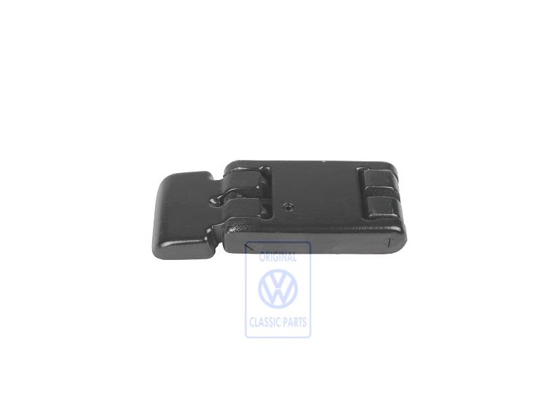 VW Original Türscharnier - 281827301
