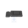 VW Original Türscharnier - 281827301