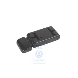 VW Original Türscharnier - 281827302