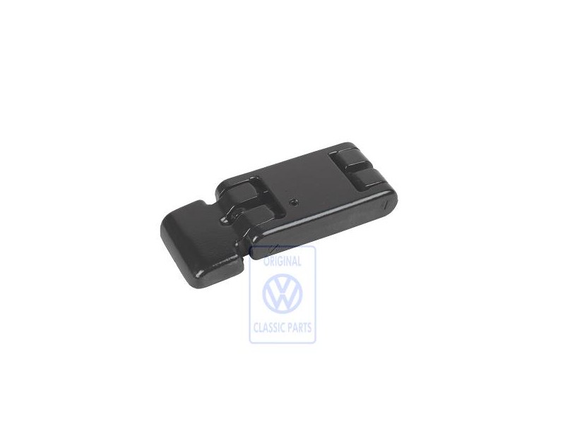 VW Original Türscharnier - 281827302