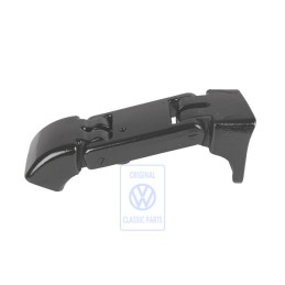 VW Original Türscharnier - 281827303