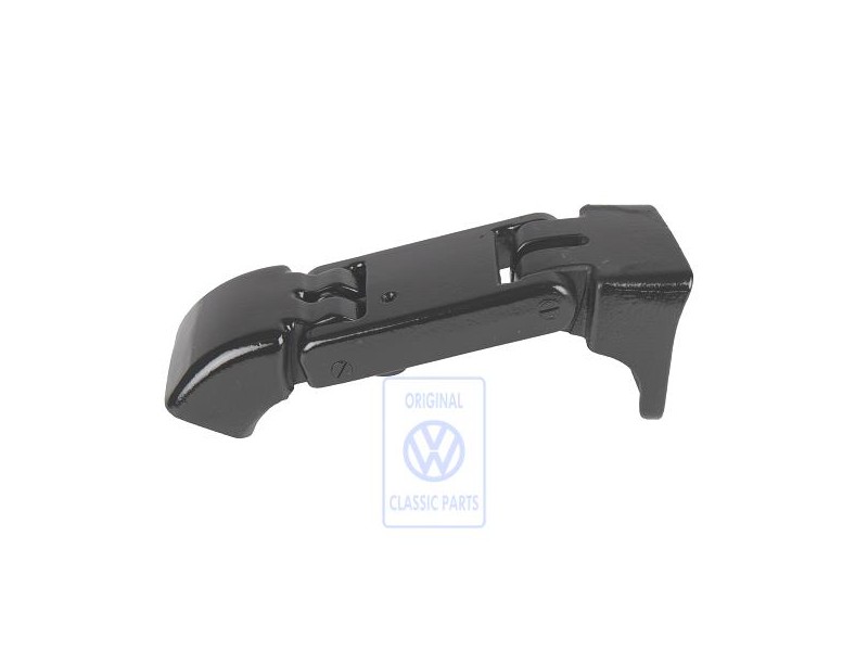 VW Original Türscharnier - 281827303