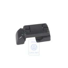 VW Original Türscharnier - 281827304