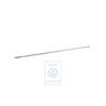 VW Original Riegelstange - 281827517A