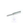 VW Original Rastnase Für Riegelstange - 281827519