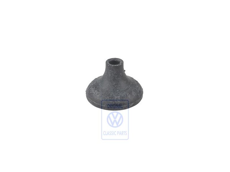 VW Original Anschlagpuffer - 281827525B