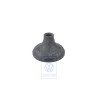 VW Original Anschlagpuffer - 281827525B