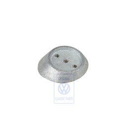 VW Original Distanzstück - 281827549