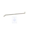 VW Original Haltestange - 281827581A
