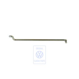 VW Original Haltestange - 281827582A