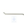 VW Original Haltestange - 281827582A