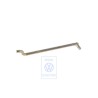 VW Original Haltestange - 281827582B