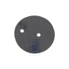 VW Original Unterlage - 281827599