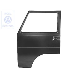 VW Original Tür - 281831051B