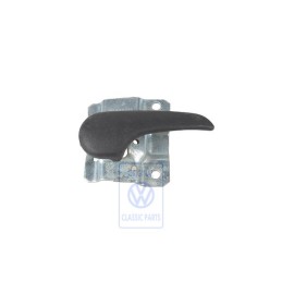 VW Original Innenbetätigung - 281837020