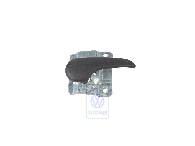 VW Original Innenbetätigung - 281837020
