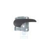 VW Original Innenbetätigung - 281837020