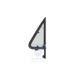 VW Original Drehfenster - 281837402A