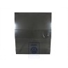 VW Original Schiebetür Ohne Fensteraus- Schnitt - 281843106C