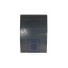 VW Original Schiebetür Hoch, Ohne Fen- Sterausschnitt - 281843106F