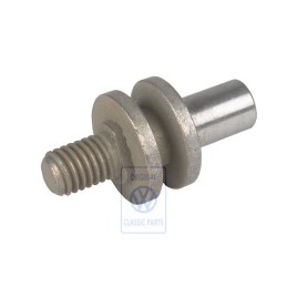 VW Original Bolzen - 281843441